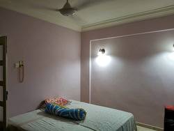 Seletar Hills Estate (D28), Semi-Detached #414753291